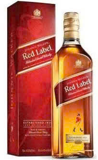 mua-red-label-750ml-o-dau-gia-re