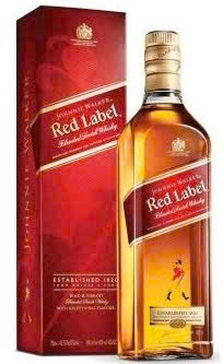 mua-red-label-o-dau-gia-re
