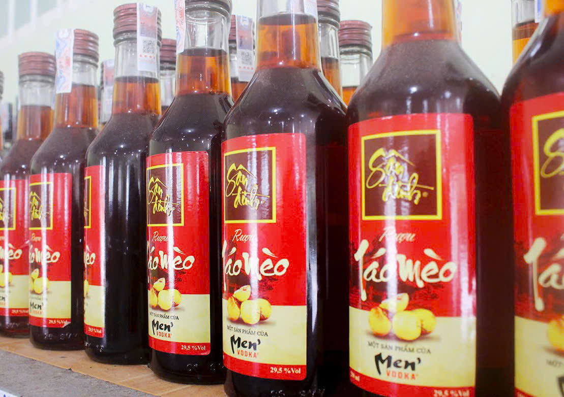 mua-ruou-san-dinh-tao-meo-men-vodka-gia-re