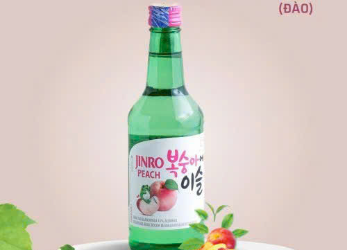 mua-soju-vi-dao-jinro-360-ml-13-do-gia-re