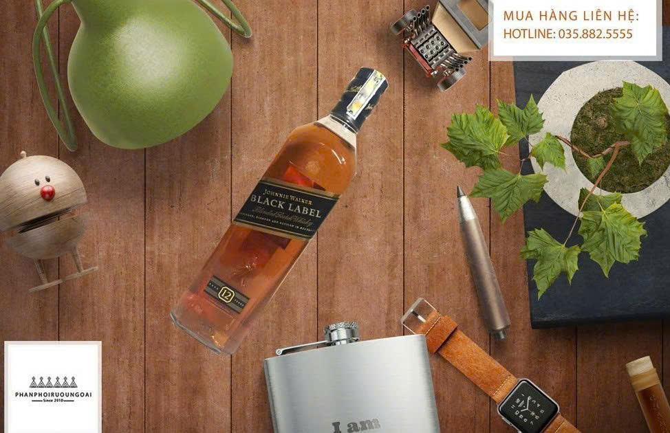 mua BLACK-o-dau-gia-re