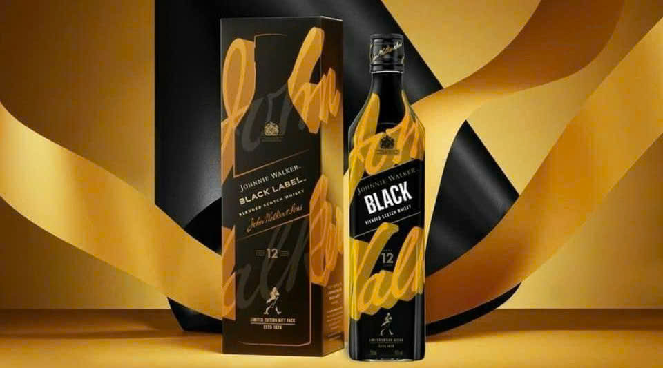 mua JW-Black-Icons-o-dau
