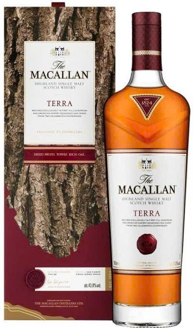 mua macallan terra-700-ml-gia-re-nhat