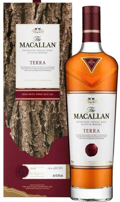 mua macallan terra-kenh-duty-gia-re