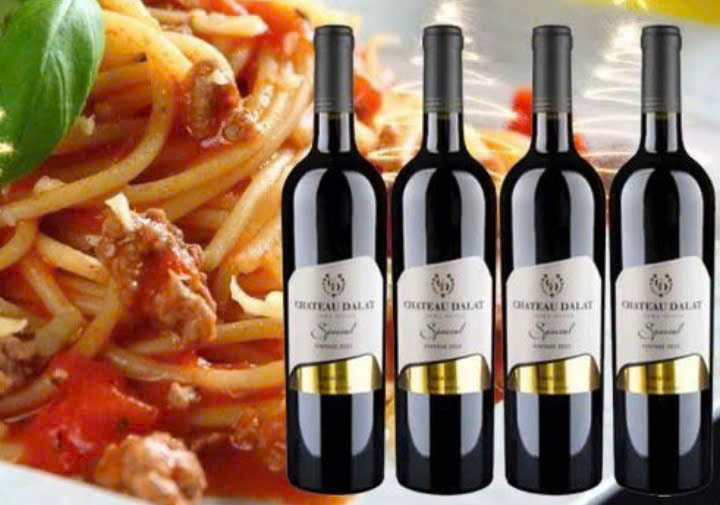 my-y-va-chateau-dalat-special-merlot-12-5-do ladofoods