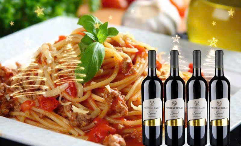 my-y-va-chateau-dalat-special-merlot-750-ml-Ladofoods