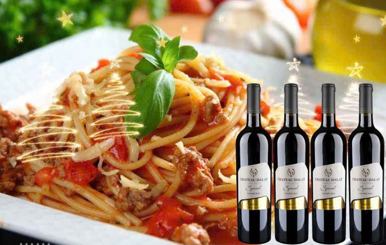 my-y-va-dalat-special-merlot-750-ml-ladofoods