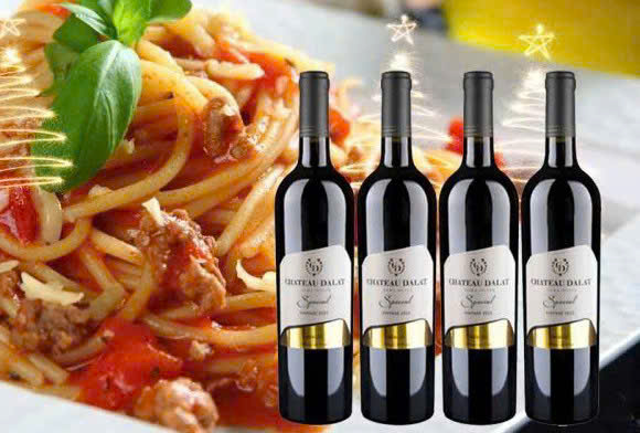 my-y-va-vang-chateau-dalat-special-merlot-750ml