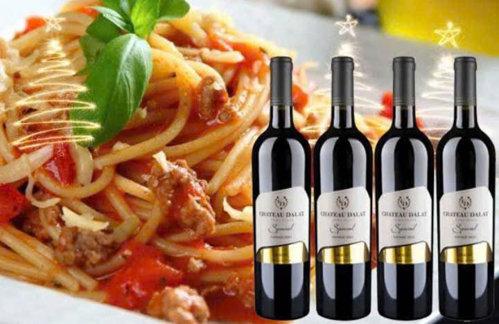 my-y-va-vang-chateau-dalat-special-merlot