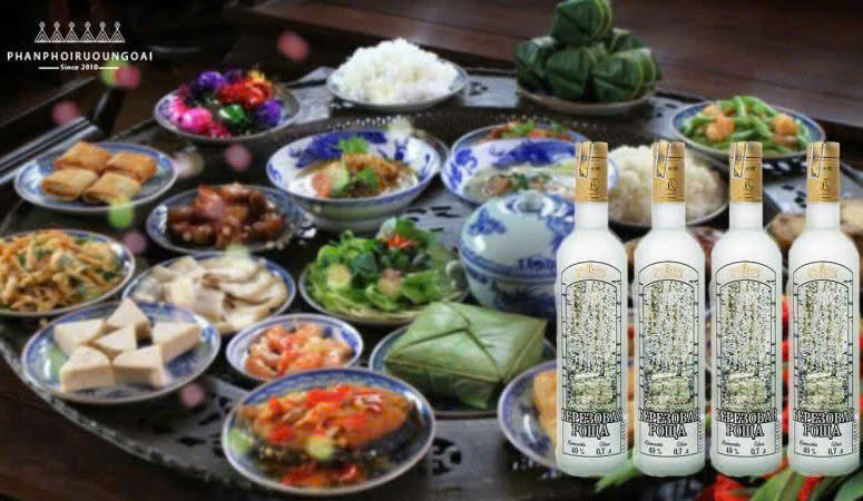 ngay-tet-va-vodka-bach-duong-1-lit