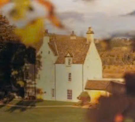 nha-Macallan-noi-san-sinh-ra-Ruou-Macallan