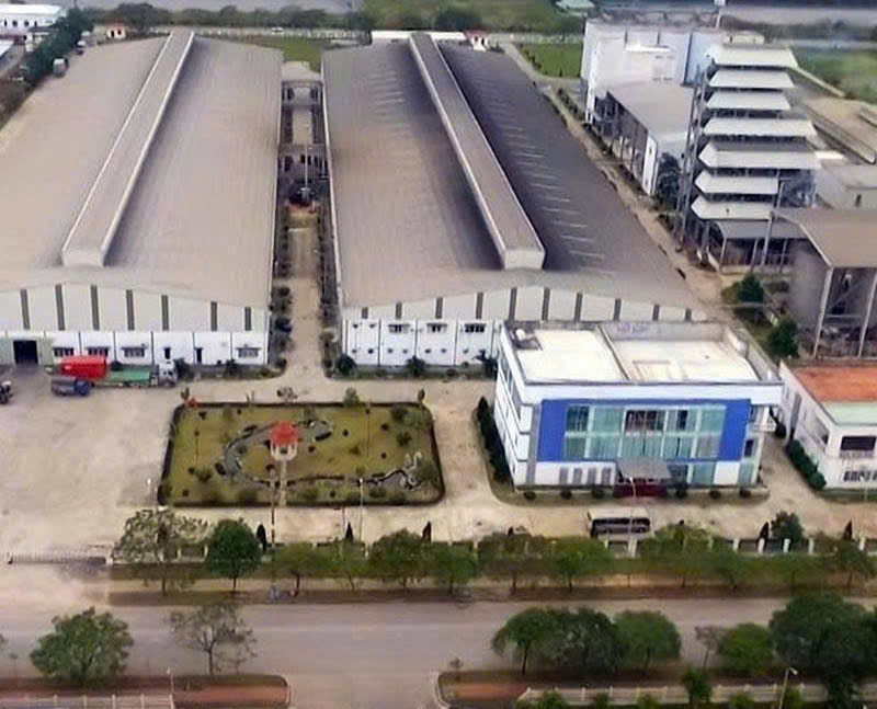 nha-May-ruou-ha-noi-bac-ninh-HALICO