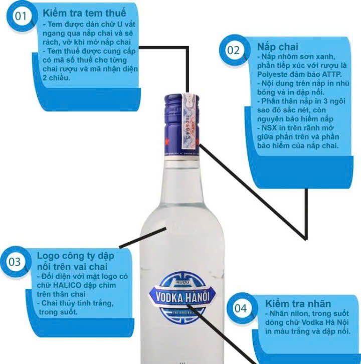 nhan-bet-ruou-hanoi-VODKA-cua-halico