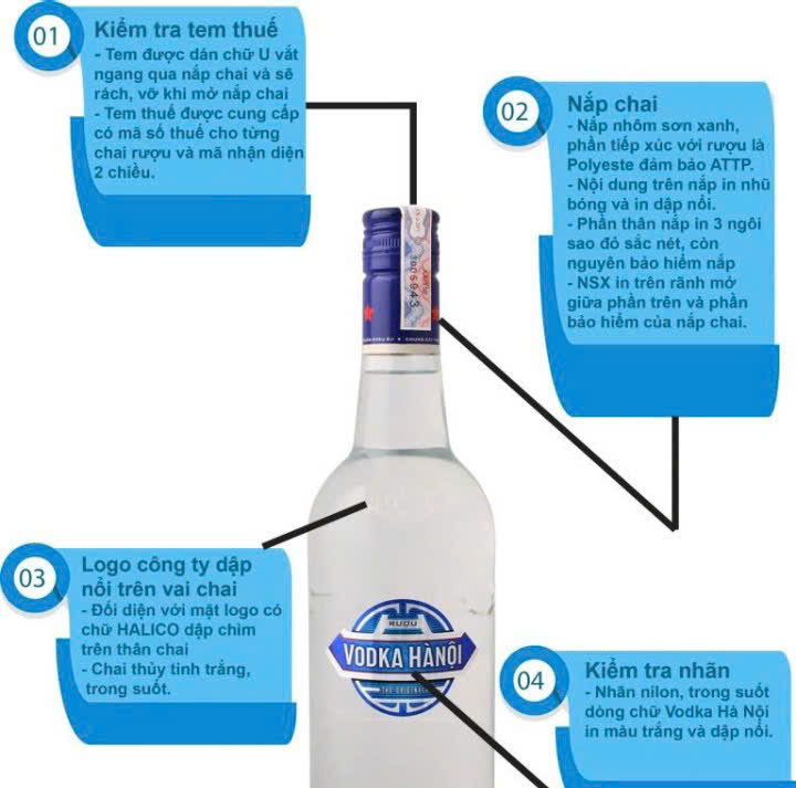 nhan-biet-hanoi-VODKA-cua-HALICO