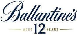 nhan-hieu-Ballantines-12-YO