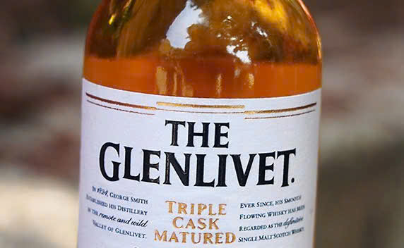 nhan-hieu-Glenlivet-tim-triple-1lit