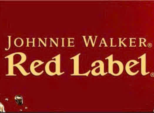 nhan-hieu-JW-red-label-3-Lit-gia-re