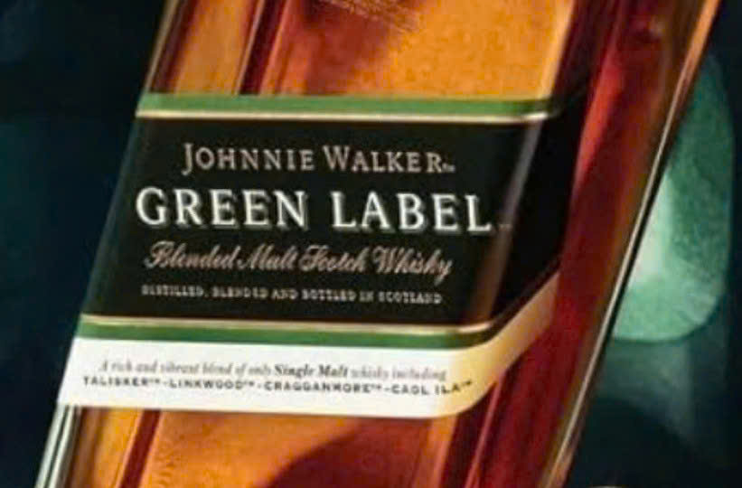 nhan-hieu-Johnnie-Walker-Green-Label