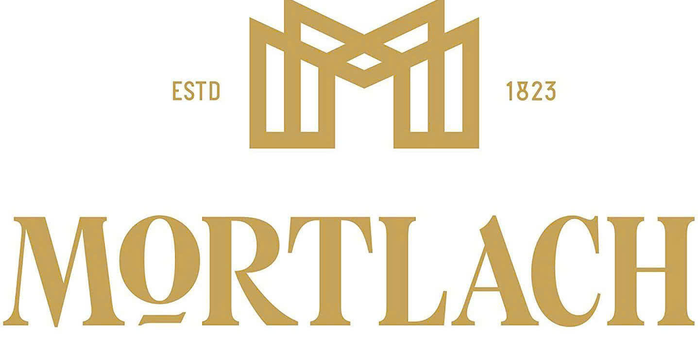 nhan-hieu-Mortlach-Single-Malt-Whisky