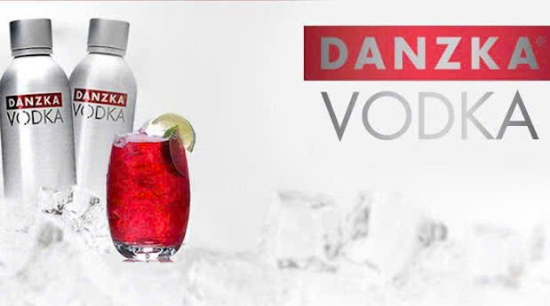 nhan-hieu-Vodka Danzka-700ml
