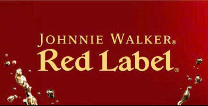 nhan-hieu-logo-JW-red-label-1lit