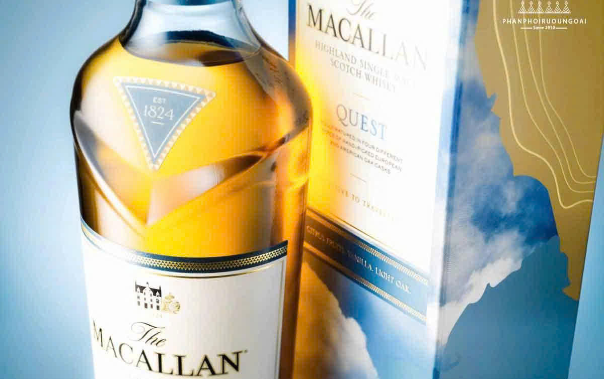 nhan-hieu-the-macallan-quest-1lit
