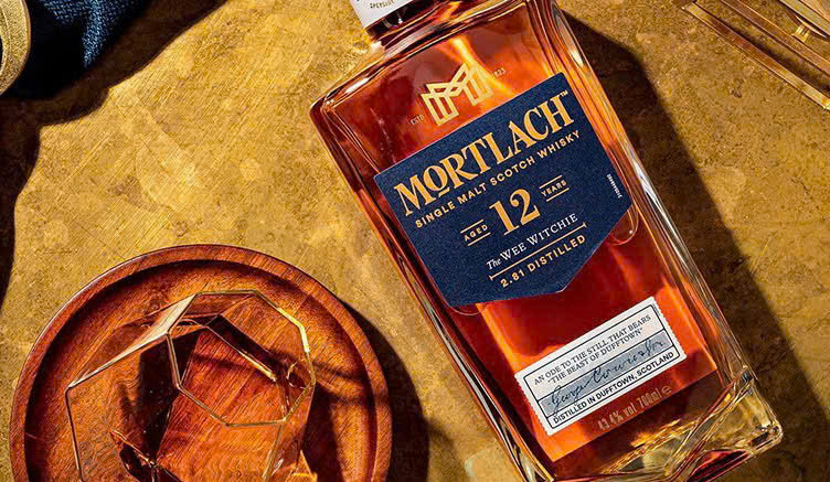 nhan-mortlach-12-nam-700ml