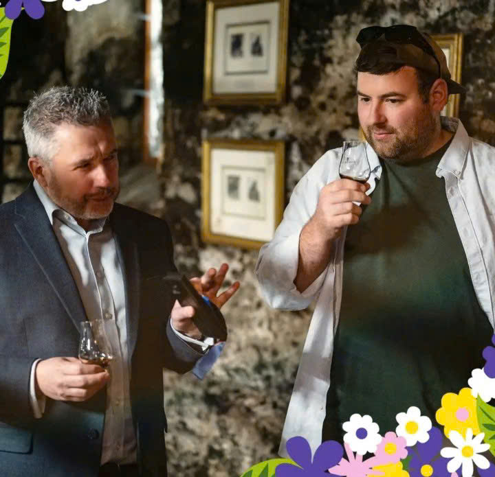 nhung-nguoi-tao-ra-chivas-21-moi-Richard-Quinn