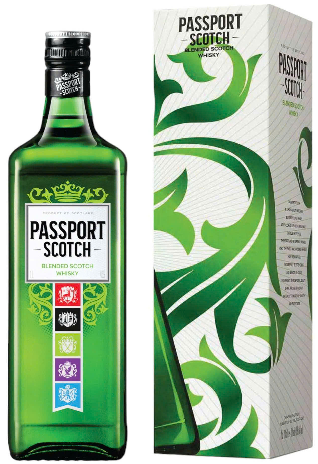 passport scotch-gia-bao-nhieu