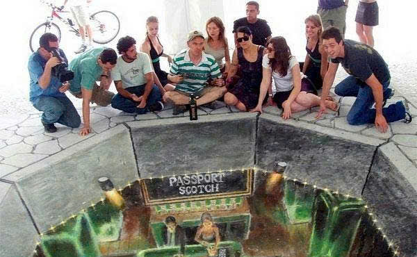 passport scotch-va-gioi-tre