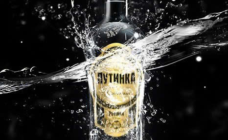 putinka-500-ml-gia-re-quang-cao