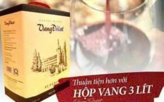 quang-cao-3-lit-vang-dalat-Classic-Red-Wine-Ladofoods