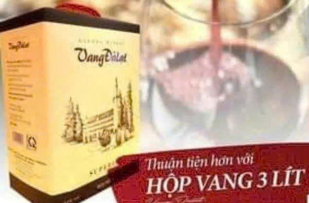 quang-cao-3-lit-vang-dalat-Classic-Red-Wine-tien-loi