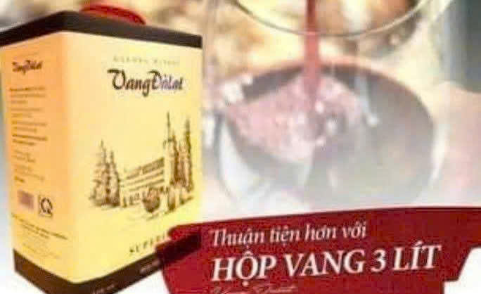 quang-cao-3-lit-vang-dalat-Red-Ladofoods