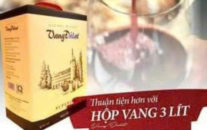 quang-cao-3-lit-vang-dalat-classic-Red-Ladofoods