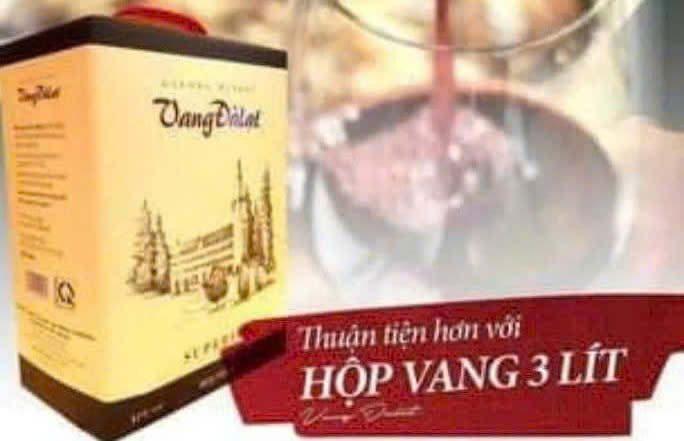 quang-cao-3-lit-vang-dalat-classic-Red-Wine-Ladofoods