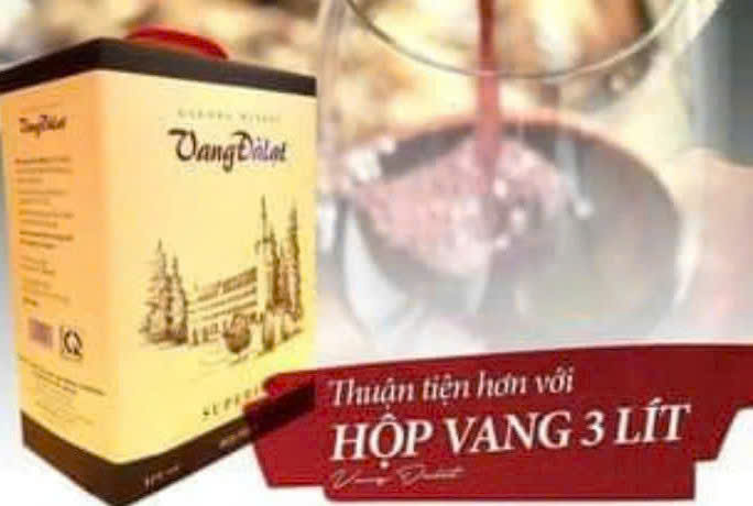 quang-cao-3-lit-vang-dalat-classic-Red-Wine