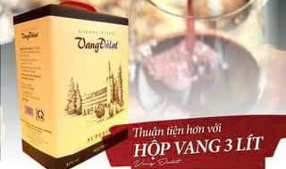 quang-cao-3-lit-vang-dalat-do-cua-ladofoods
