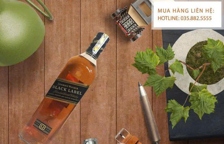 quang-cao-BLACK-Label-3lit-moi-Diageo