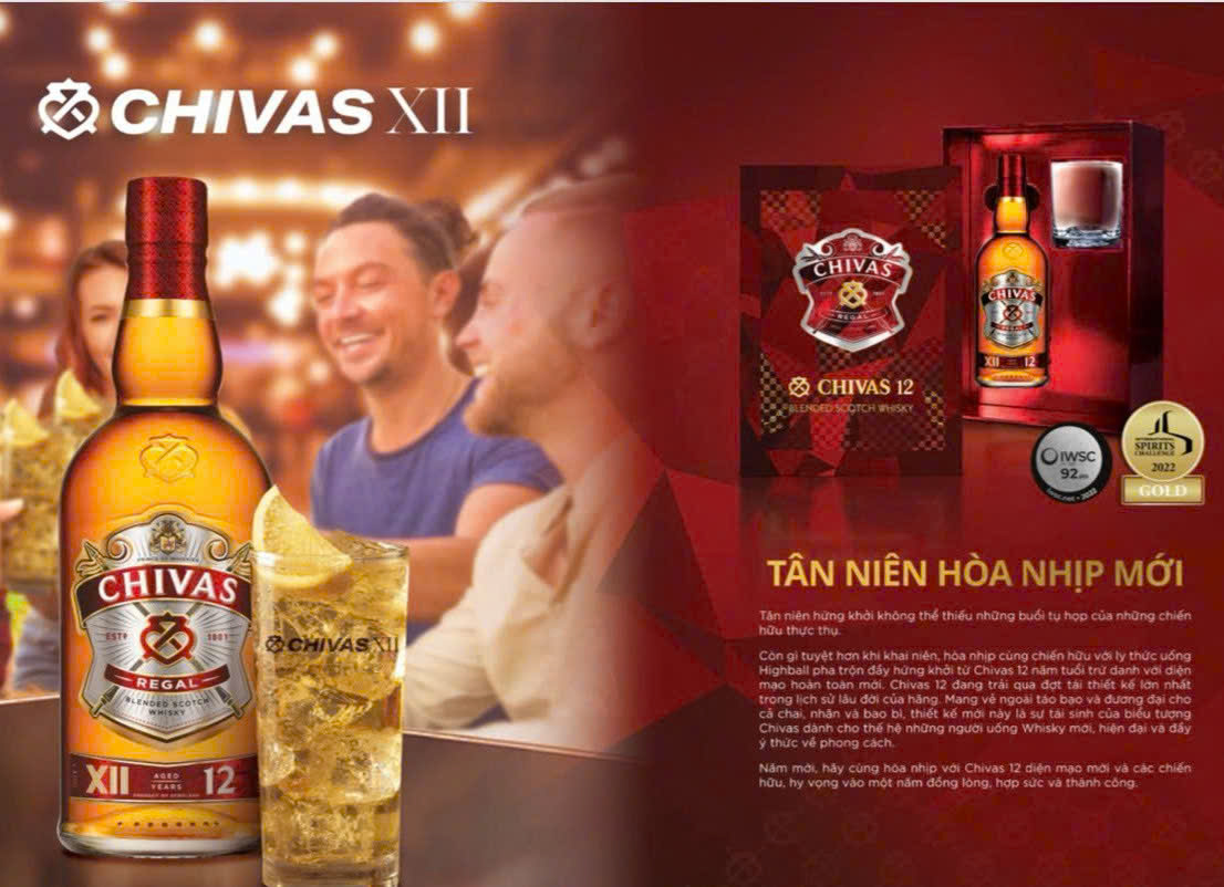 quang-cao-Chivas-12-YO-mau-moi-nhat