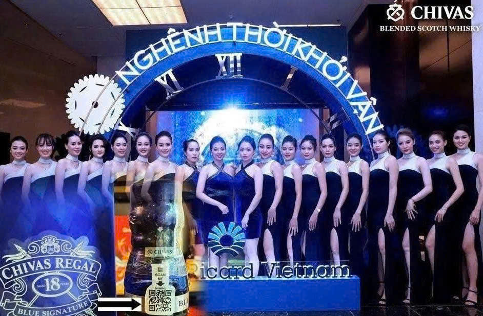 quang-cao-Chivas-18-Blue-xanh-700-ml-moi-nhat