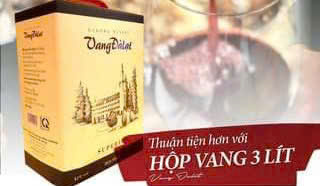 quang-cao-Hop-3-lit-vang-dalat-classic-trang