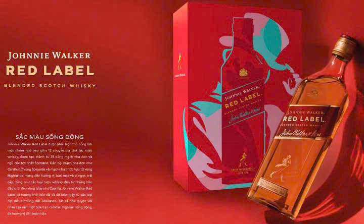 quang-cao-Johnnie-walker-red-750ml-1lit-40-do-cua-Diageo