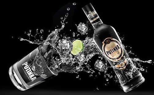 quang-cao-Vodka-Putinka-500ml-38-do