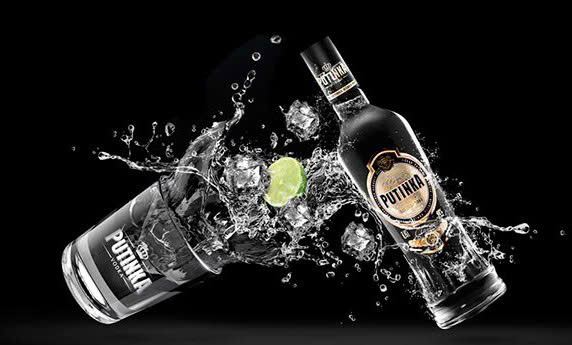 quang-cao-Vodka-Putinka-500ml