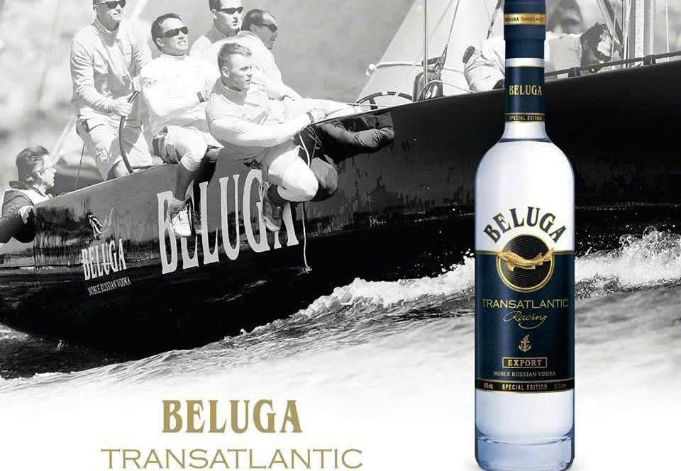 quang-cao-beluga-transatlatic-700ml-NGA