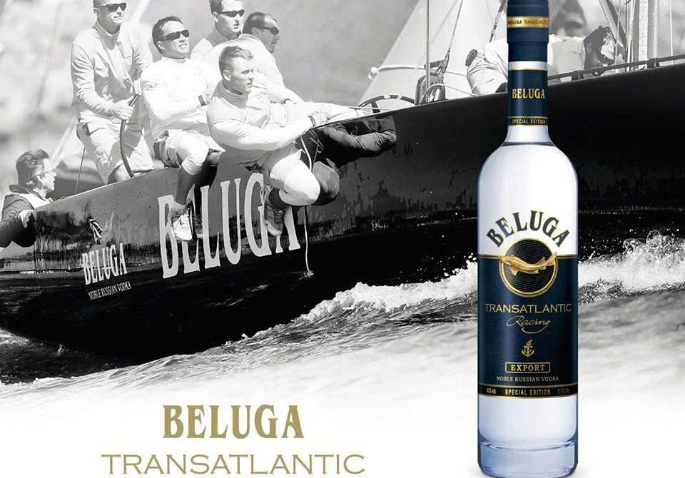quang-cao-beluga-trấntlantich