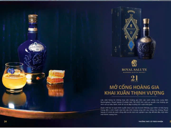 quang-cao-chivas-21-nam-tuoi-700ml