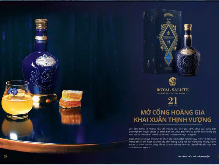 quang-cao-chivas-21-nam-tuoi-moi-700ml