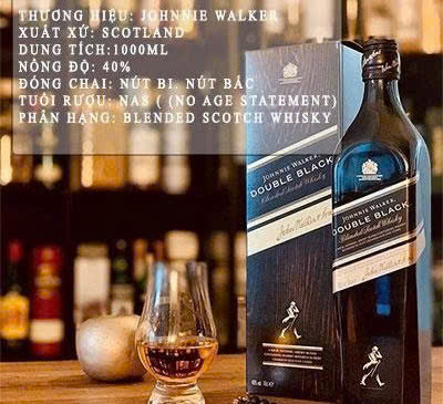 quang-cao-double-1-lit-40-do-cua-diageo
